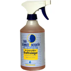 Produktbild für 65SP301