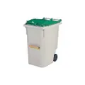 Produktbild für 4256638