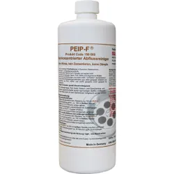 Produktbild für 65023
