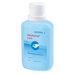 Produktbild für 65701036