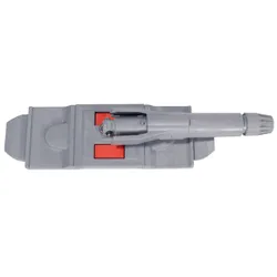 Produktbild für 49904377