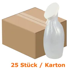 Produktbild für 8509271F