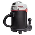 Produktbild für 51109001