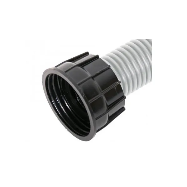 Produktbild für 49216006
