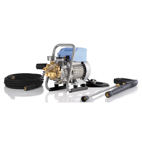 Produktbild für 8341732