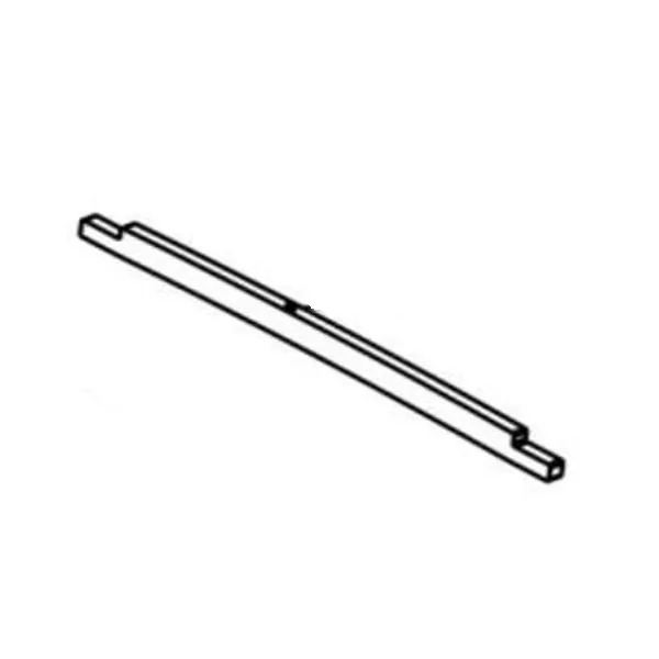 Produktbild für 49392124