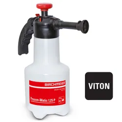 Produktbild für 8011904401