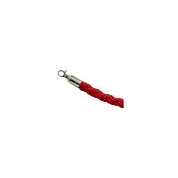 Produktbild für 3280307