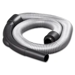Produktbild für 257013121