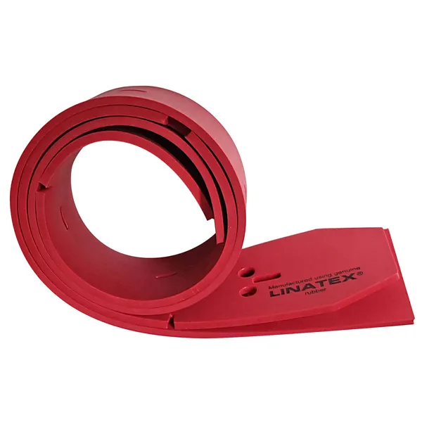 Produktbild für 51T000528