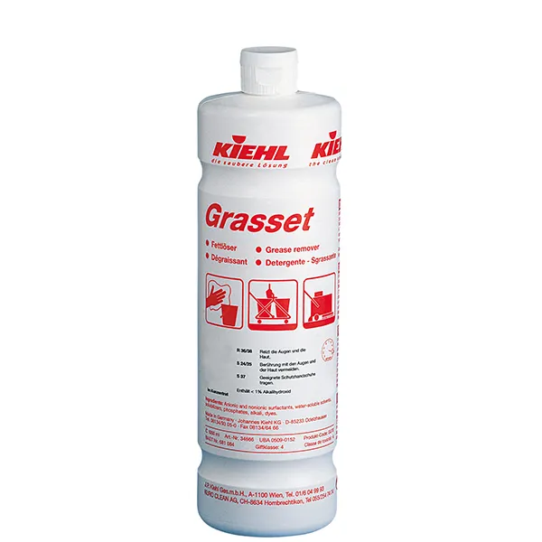 Produktbild für 65550401