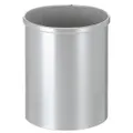 Produktbild für 99VB100100SI