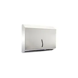 Produktbild für 3220042