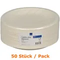 Produktbild für 225187