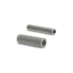 Produktbild für 51M302224