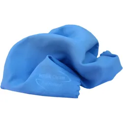 Produktbild für 33076