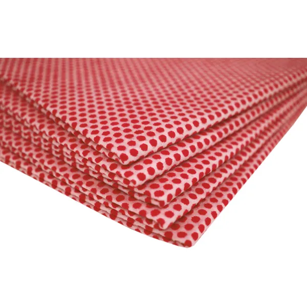 Produktbild für 33388609