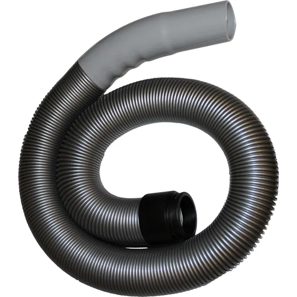 Produktbild für 707050sb
