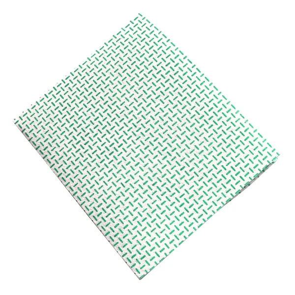 Produktbild für 37AUT3540GR