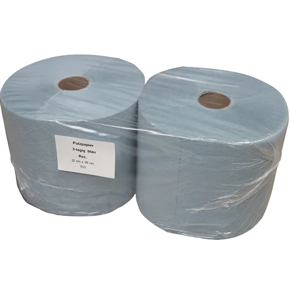 Produktbild für 32C1803