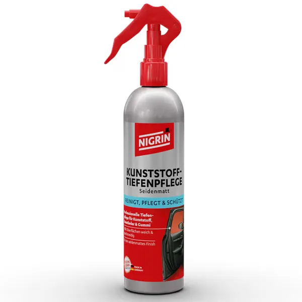 Produktbild für 6574036