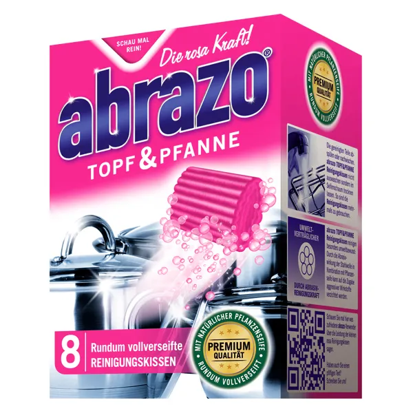 Produktbild für 653600810