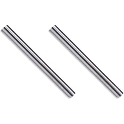 Produktbild für 891014