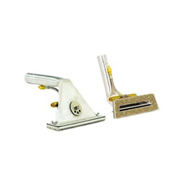Produktbild für 749844