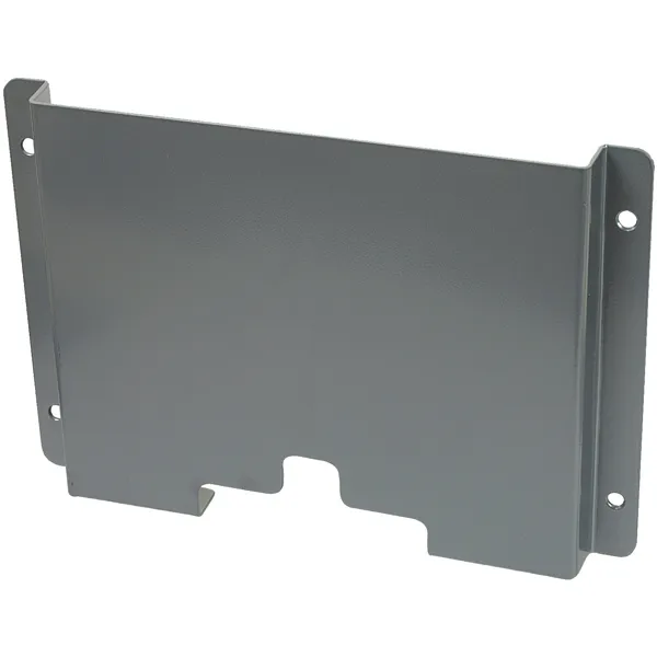 Produktbild für 32090530