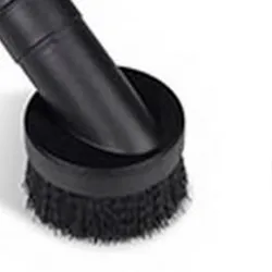 Produktbild für 74446370