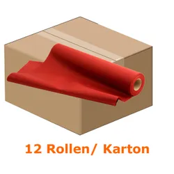 Produktbild für 3288223