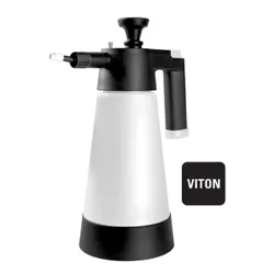 Produktbild für 4329952