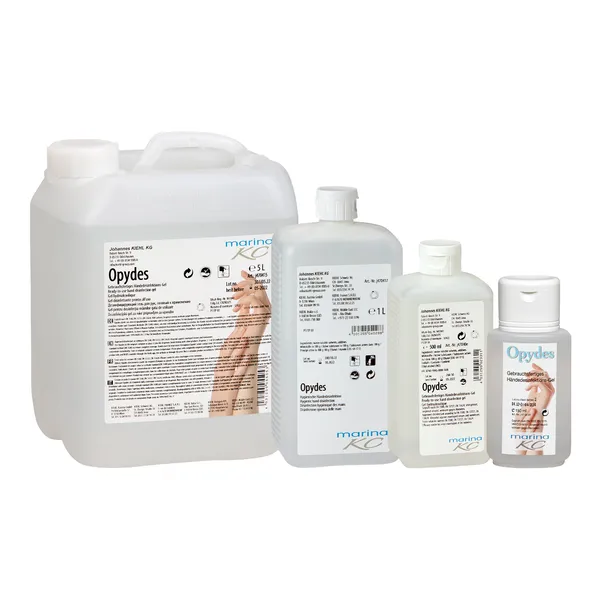 Produktbild für 79470405