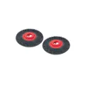 Treibteller Numatic PadLoc 203 mm 2 Stück