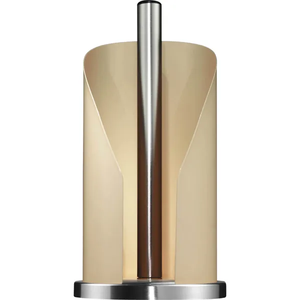 Produktbild für 99322104-23