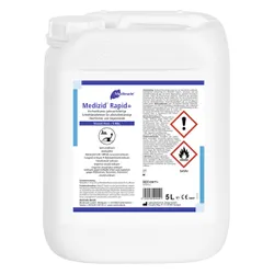 Produktbild für 6500942