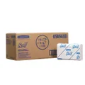 Produktbild für 325856