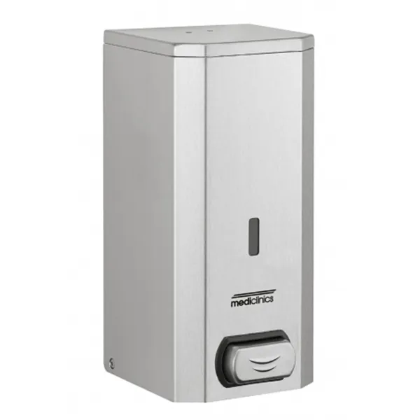 Produktbild für 3213159