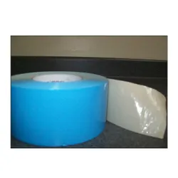 Produktbild für 3140497