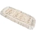 Produktbild für 394280