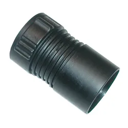 Produktbild für 2446690