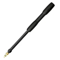 Produktbild für 8660020185