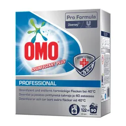 Produktbild für 571106192