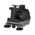 Produktbild für 49100811