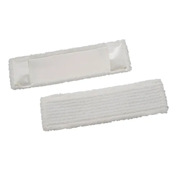 Produktbild für 782704010