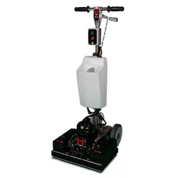 Produktbild für Einscheibenmaschine Numatic MI 46-30 P Exzenter