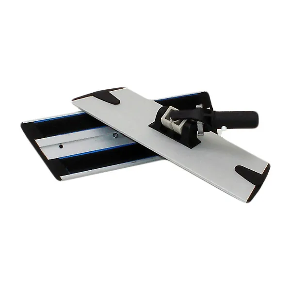 Produktbild für 37MN3416
