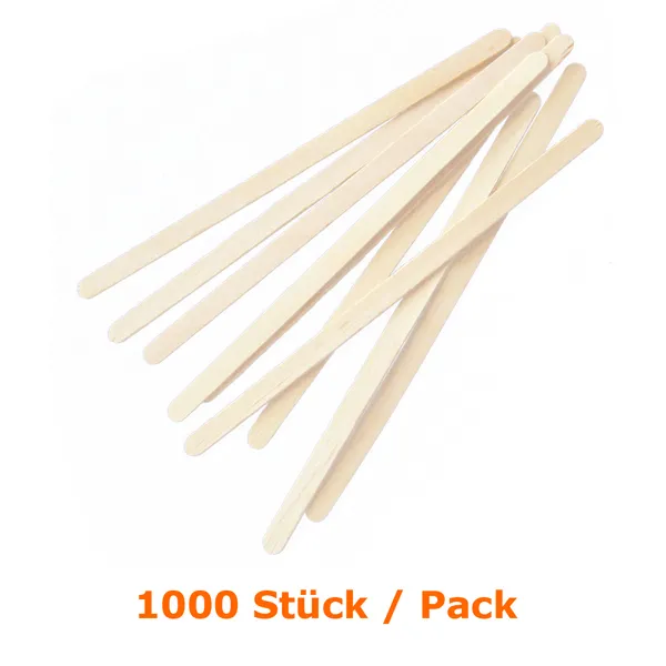 Produktbild für 1038853P