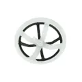 Produktbild für 51CVT190904