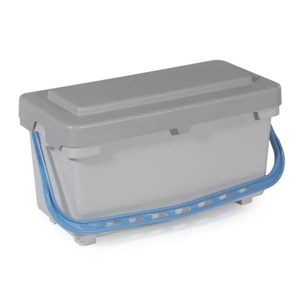 Produktbild für 49101130V